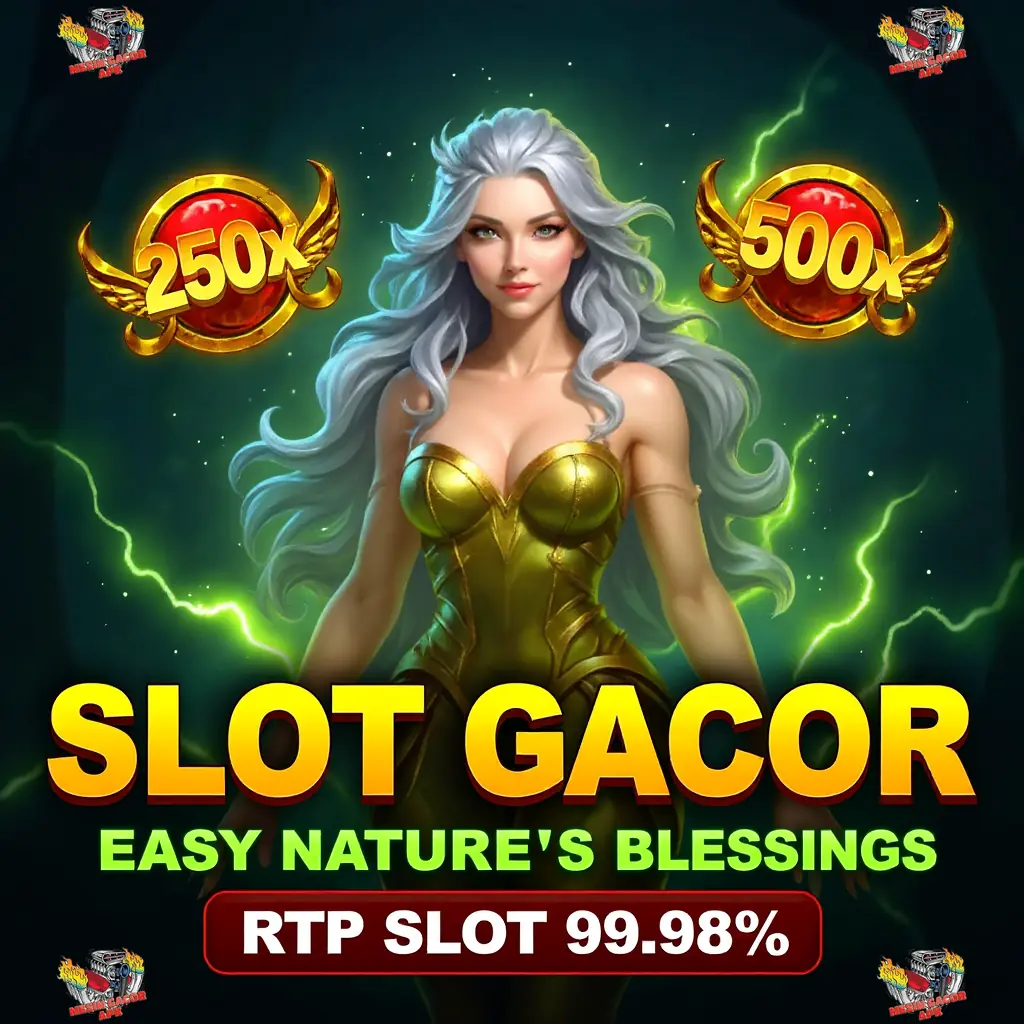 MESIN GACOR: Kutabakdrien login apk mesin gacor apk & mesin gacor apk