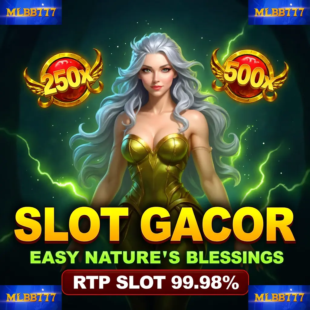 MLBB777: Kutabakdrien apk aplikasi mlbb 777 & mlbb 777