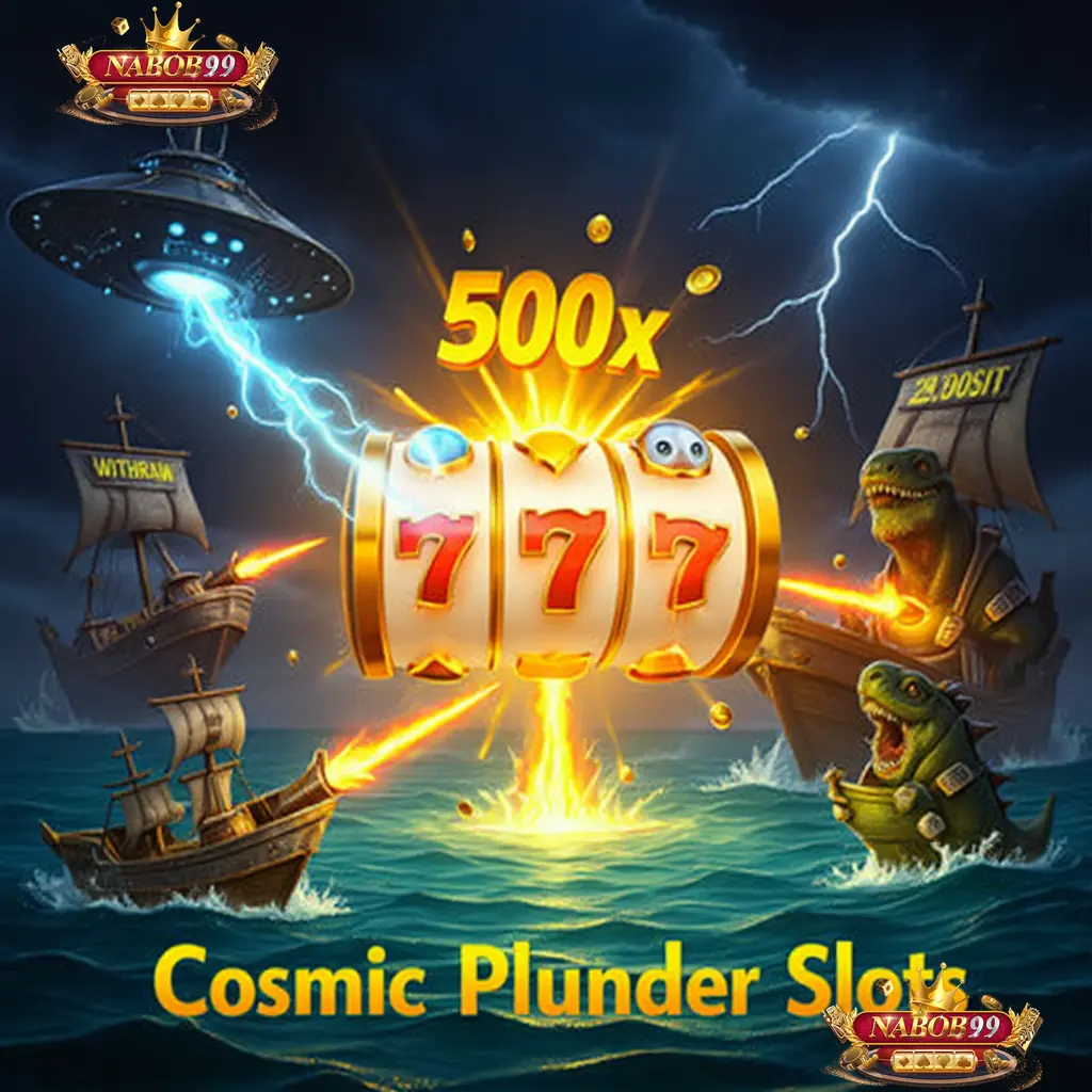 NABOB99 Apk Slot Login Informasi Desa Kuta Bakdrien