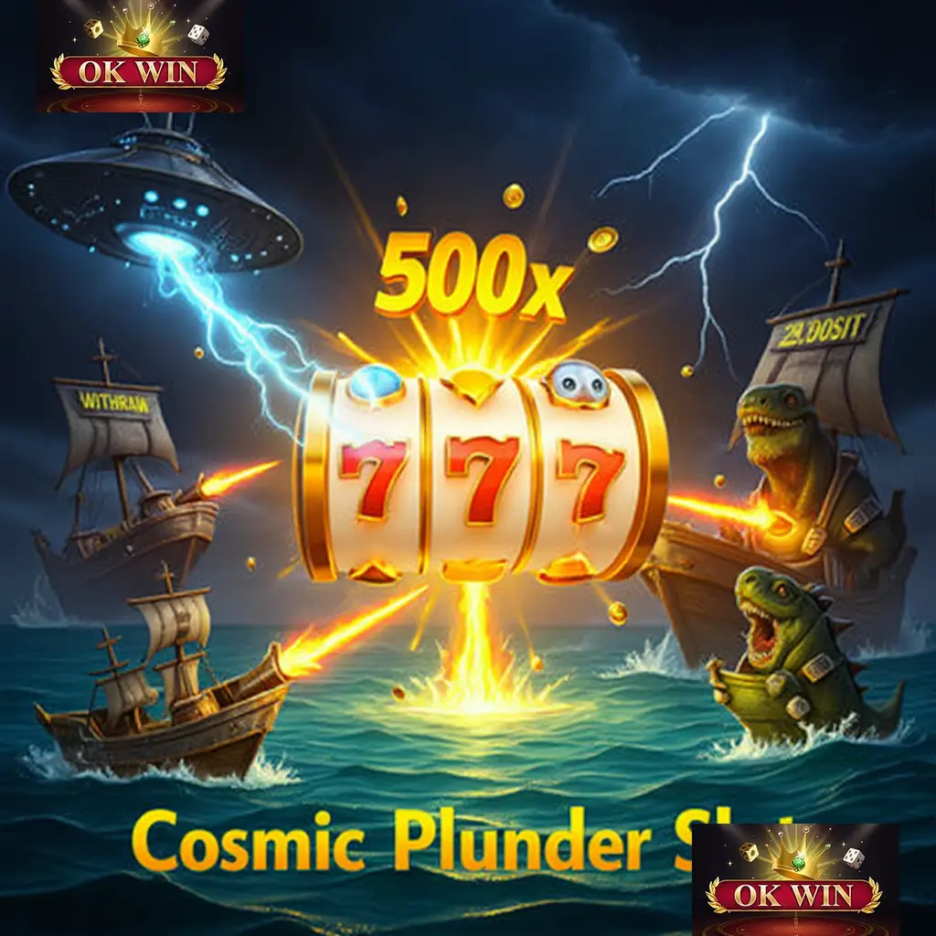 OKWIN Apk Slot Login Informasi Desa Kuta Bakdrien