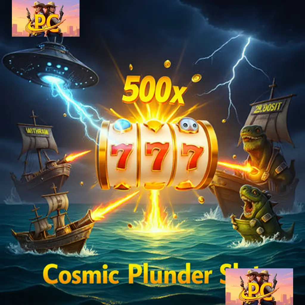 PC777 Apk Slot Login Informasi Desa Kuta Bakdrien