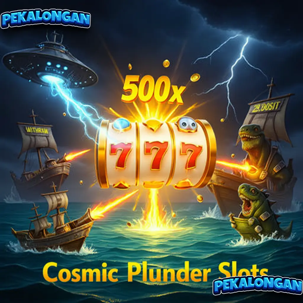PEKALONGAN CHEAT Apk Slot Login Informasi Desa Kuta Bakdrien