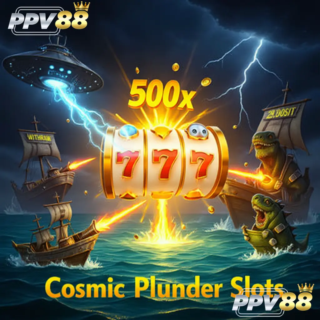 PPV88 Apk Slot Login Informasi Desa Kuta Bakdrien