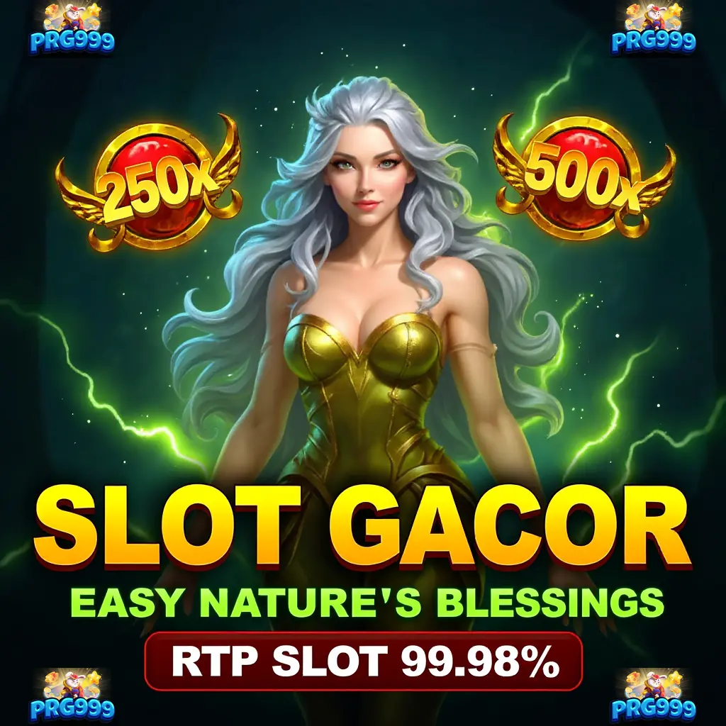 PRG999: Kutabakdrien login & prg 999