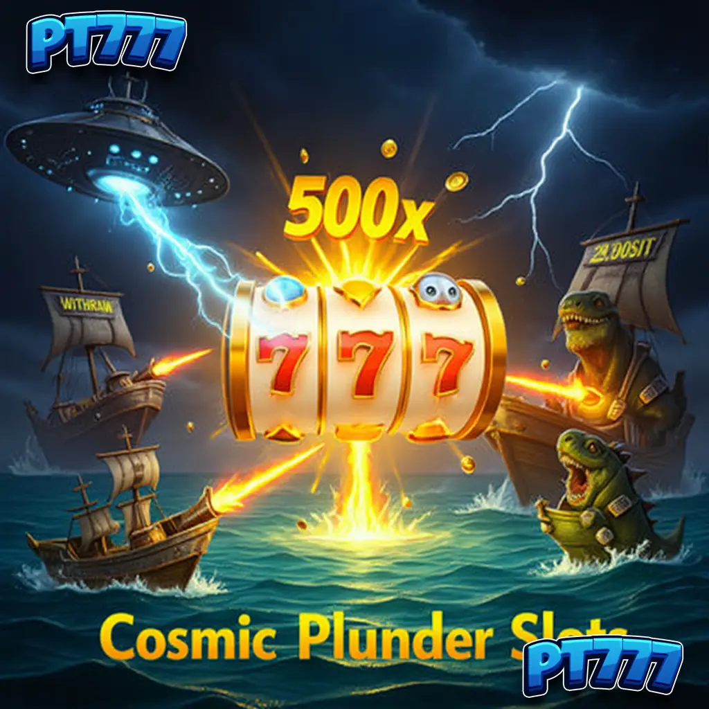PT777 Apk Slot Login Informasi Desa Kuta Bakdrien