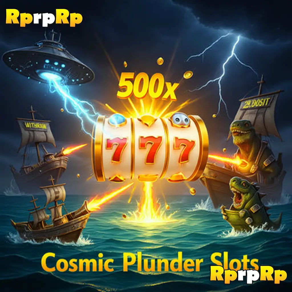 RPRPRP Apk Slot Login Informasi Desa Kuta Bakdrien