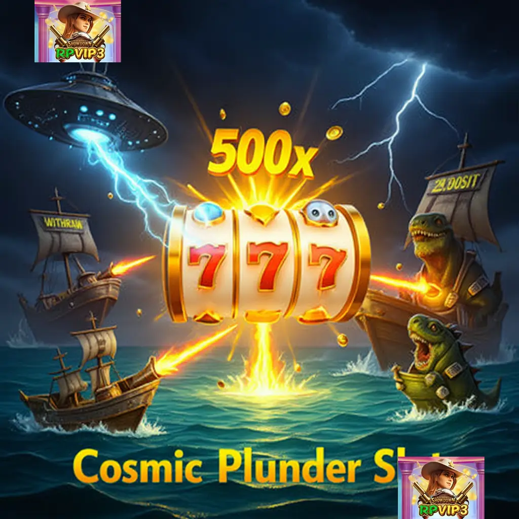 RPVIP3 Apk Slot Login Informasi Desa Kuta Bakdrien
