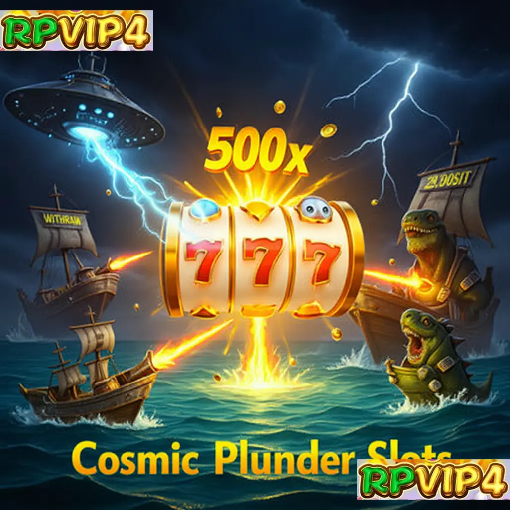 RPVIP4 Apk Slot Login Informasi Desa Kuta Bakdrien