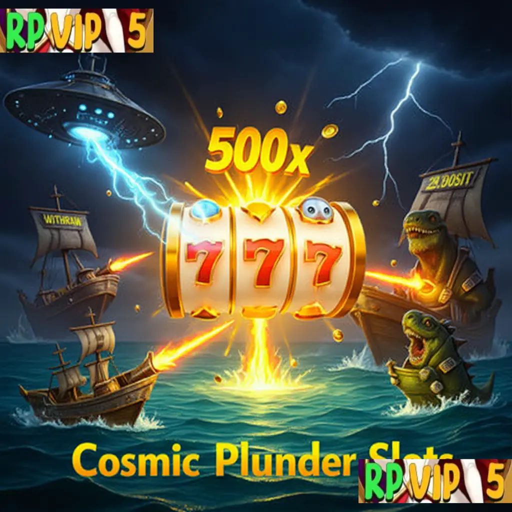 RPVIP5 Apk Slot Login Informasi Desa Kuta Bakdrien