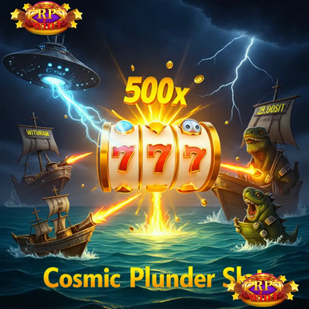 RPWIN1 Apk Slot Login Informasi Desa Kuta Bakdrien