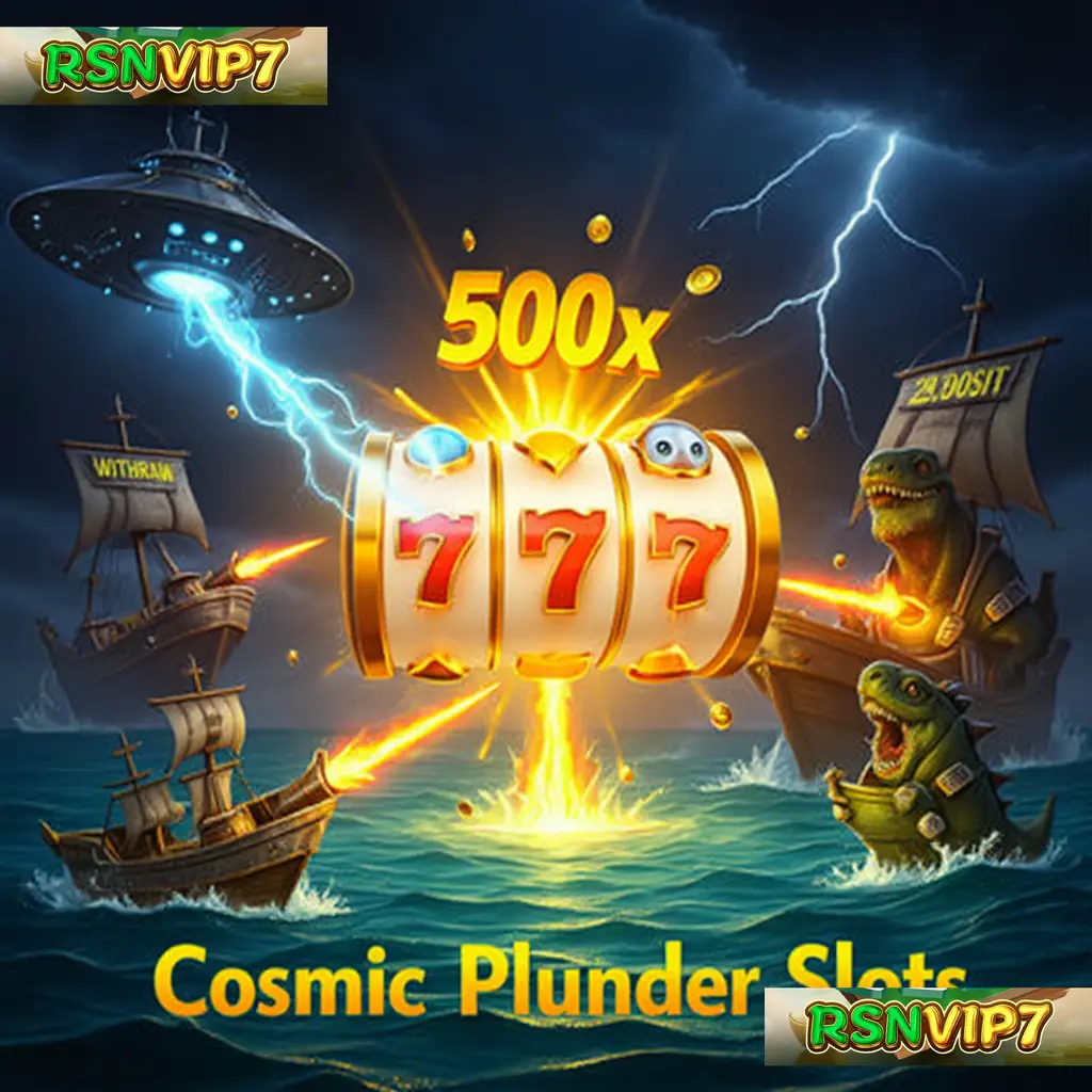 RSNVIP7 Apk Slot Login Informasi Desa Kuta Bakdrien