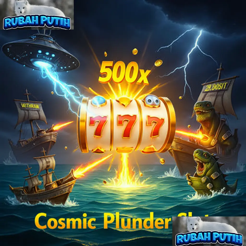 RUBAH PUTIH SLOT Apk Slot Login Informasi Desa Kuta Bakdrien