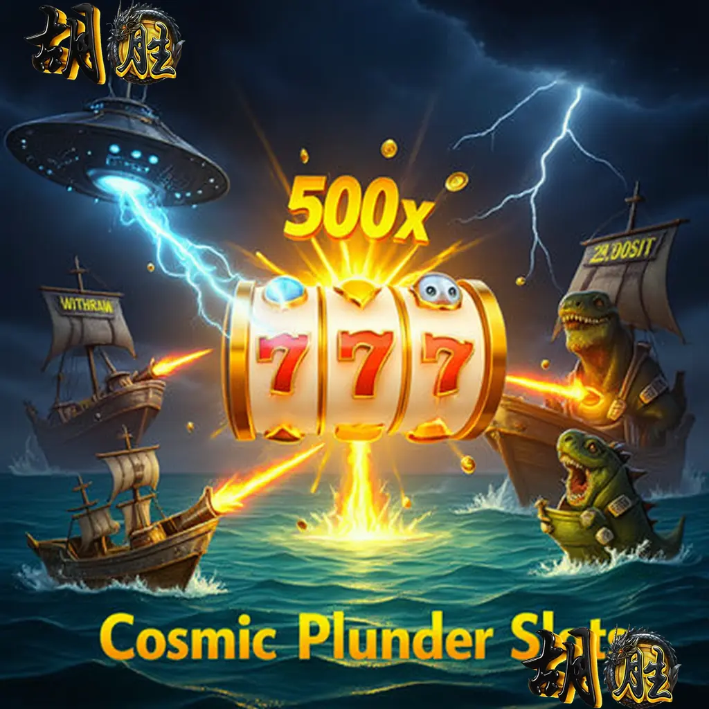 SCATTER HITAM Apk Slot Login Informasi Desa Kuta Bakdrien