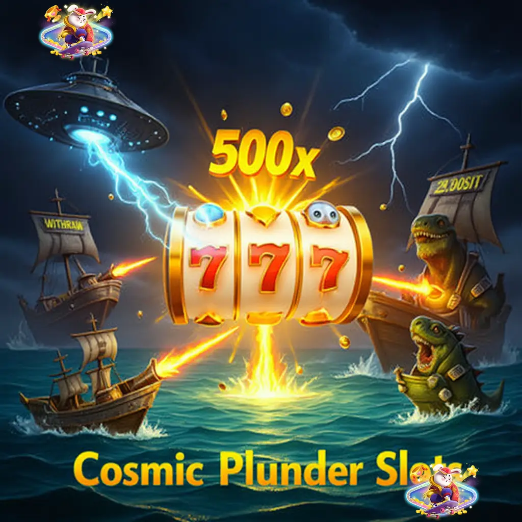 SD177 Apk Slot Login Informasi Desa Kuta Bakdrien