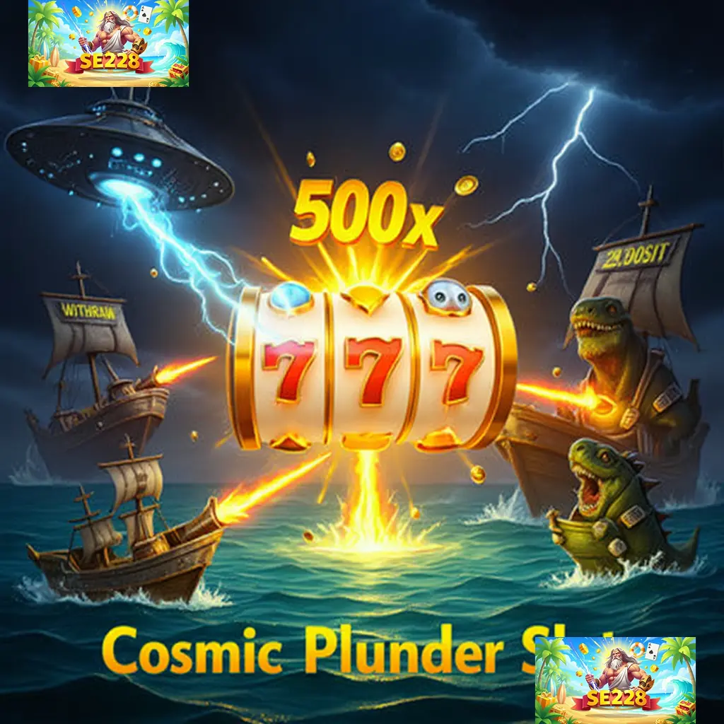 SE328 Apk Slot Login Informasi Desa Kuta Bakdrien