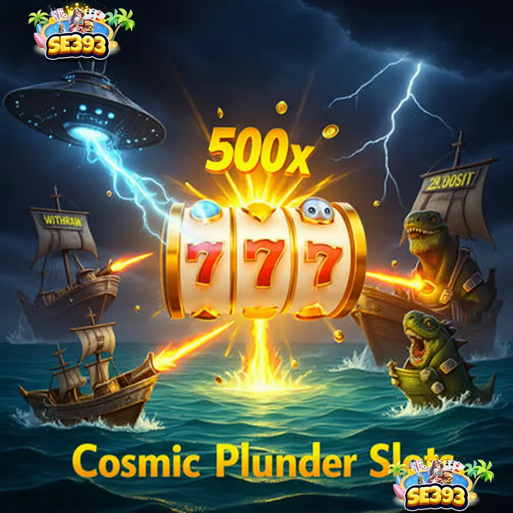 SE393 Apk Slot Login Informasi Desa Kuta Bakdrien