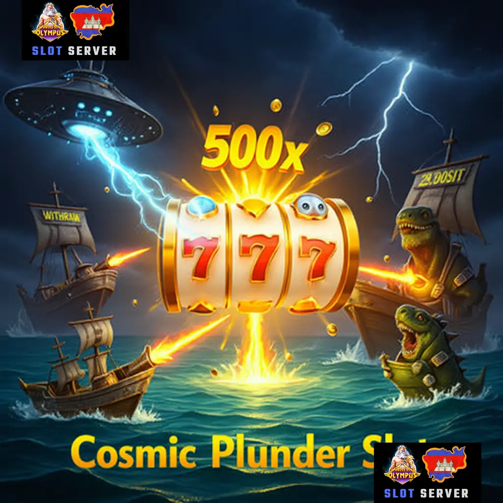 SERVER KAMBOJA Apk Slot Login Informasi Desa Kuta Bakdrien