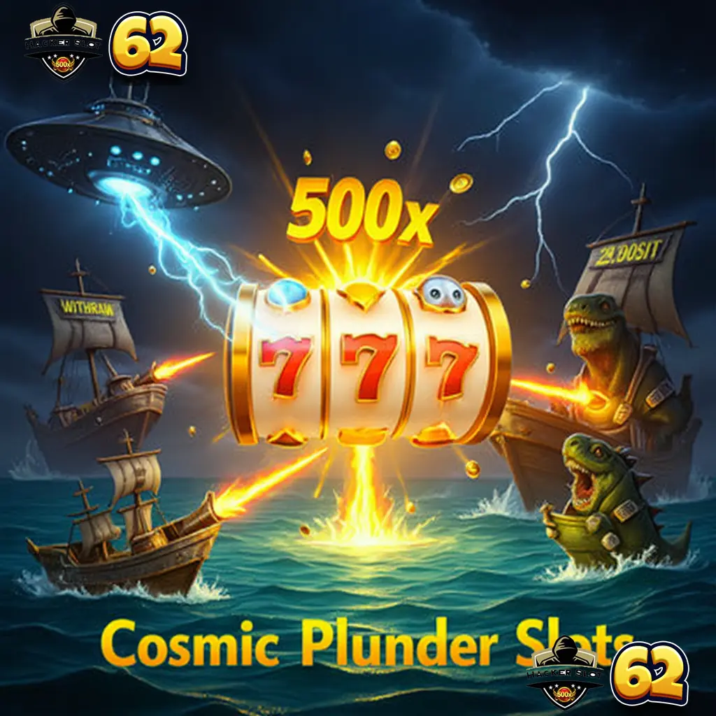 SLOT HACKER 62 Apk Slot Login Informasi Desa Kuta Bakdrien