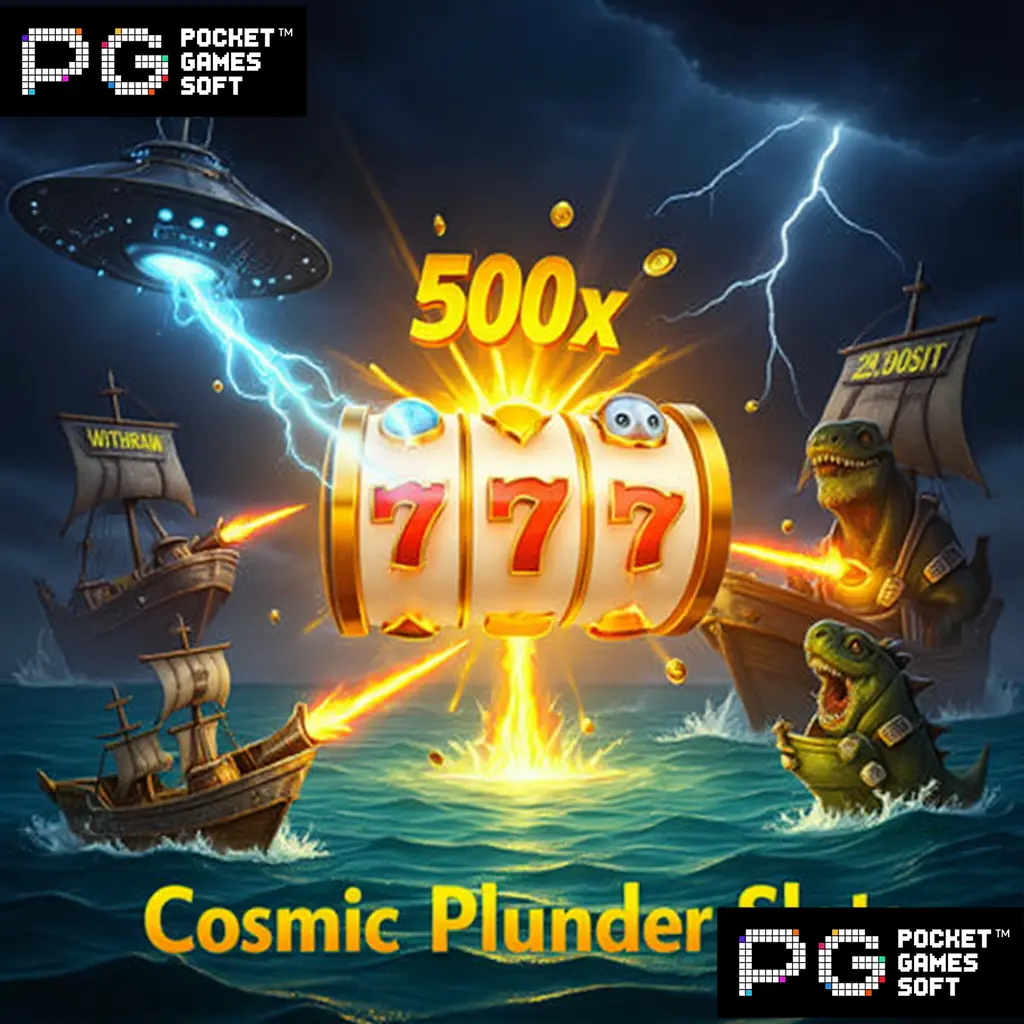SLOT PG SOFT Apk Slot Login Informasi Desa Kuta Bakdrien
