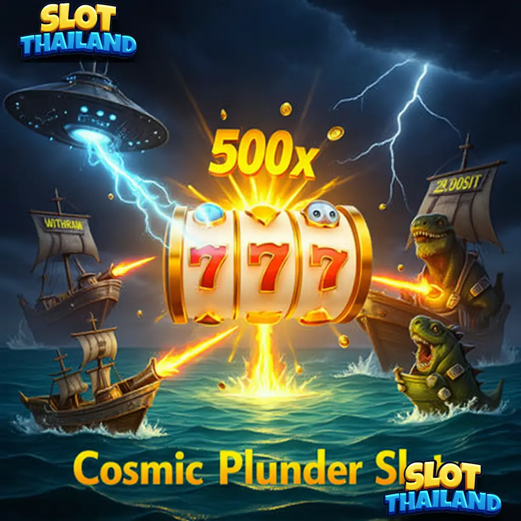 SLOT THAILAND Apk Slot Login Informasi Desa Kuta Bakdrien