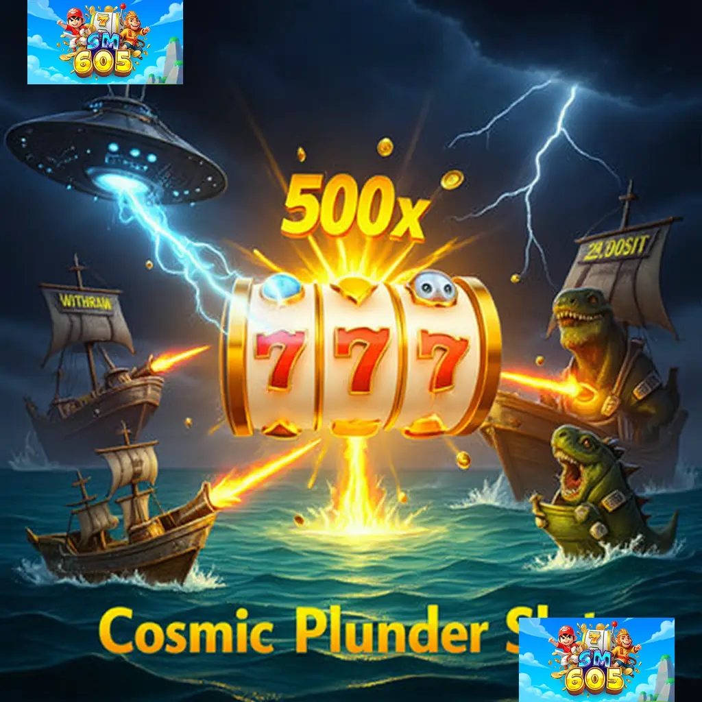 SM605 Apk Slot Login Informasi Desa Kuta Bakdrien