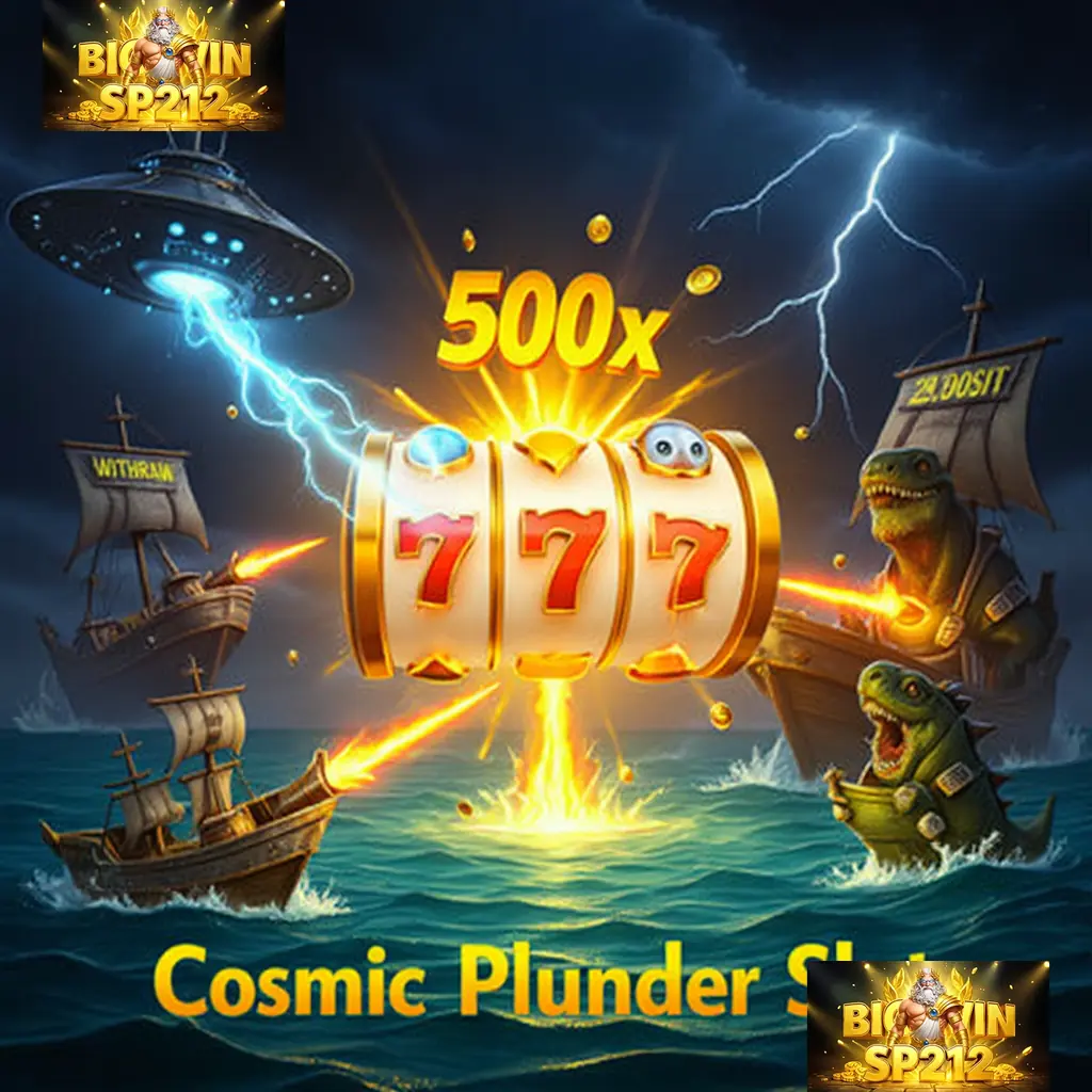 SP212 Apk Slot Login Informasi Desa Kuta Bakdrien