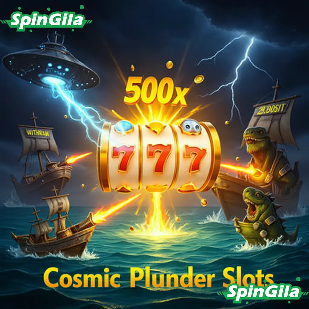 SPINGILA Apk Slot Login Informasi Desa Kuta Bakdrien