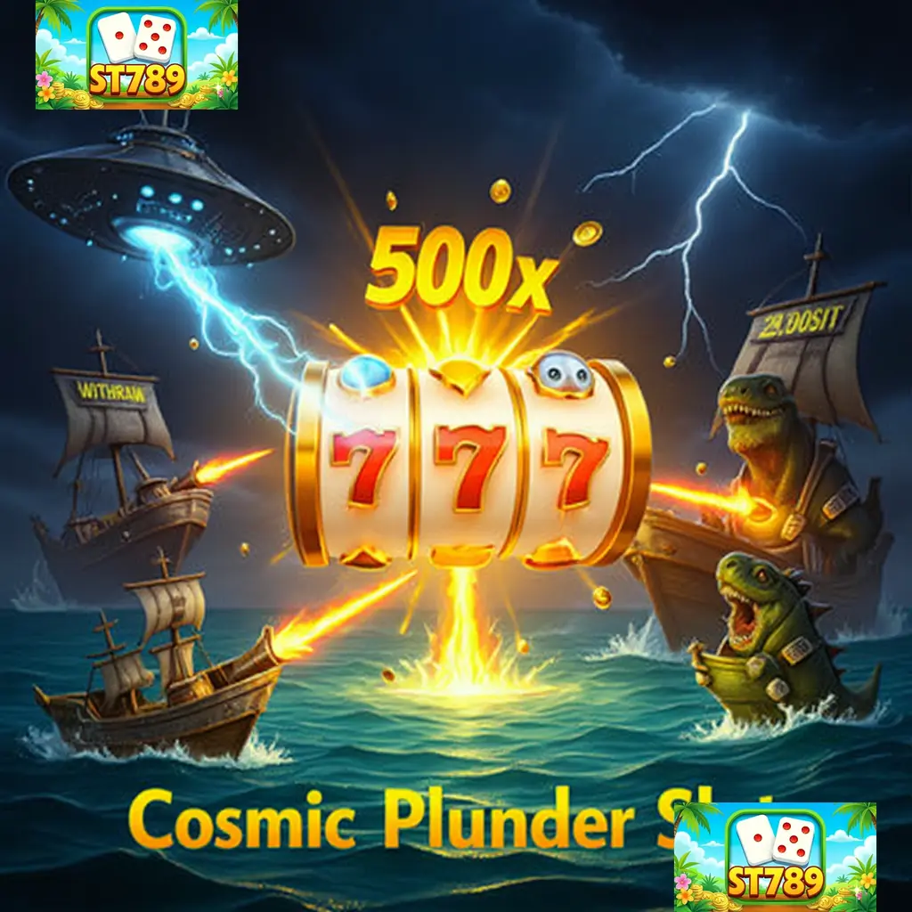 ST789 Apk Slot Login Informasi Desa Kuta Bakdrien