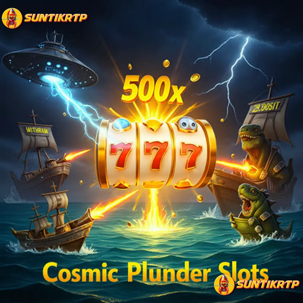 SUNTIK RTP Apk Slot Login Informasi Desa Kuta Bakdrien