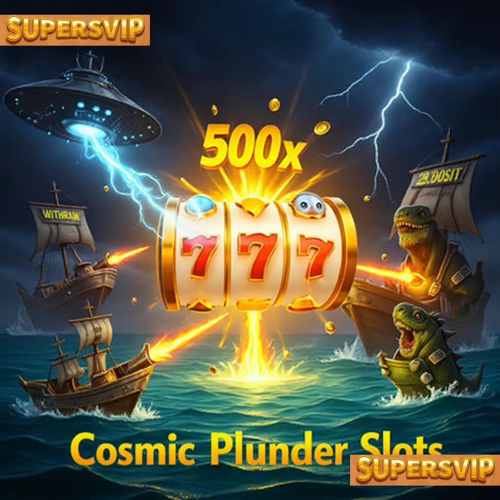 SUPERSVIP Apk Slot Login Informasi Desa Kuta Bakdrien