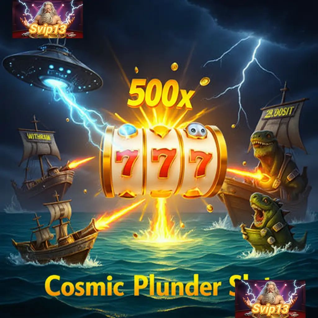 SVIP11 Apk Slot Login Informasi Desa Kuta Bakdrien