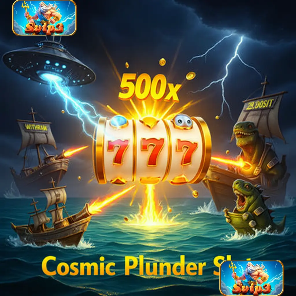 SVIP3 Apk Slot Login Informasi Desa Kuta Bakdrien