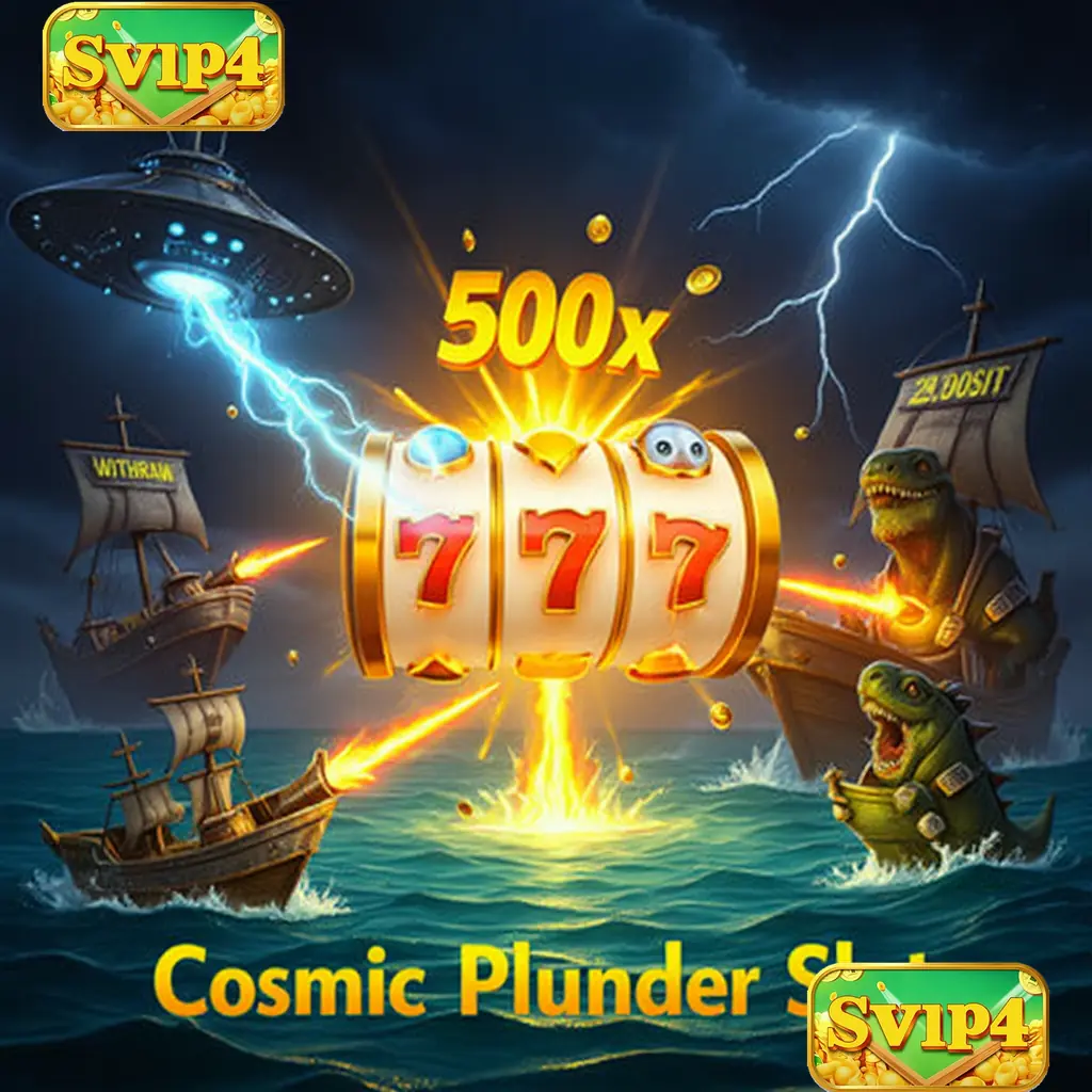 SVIP4 Apk Slot Login Informasi Desa Kuta Bakdrien