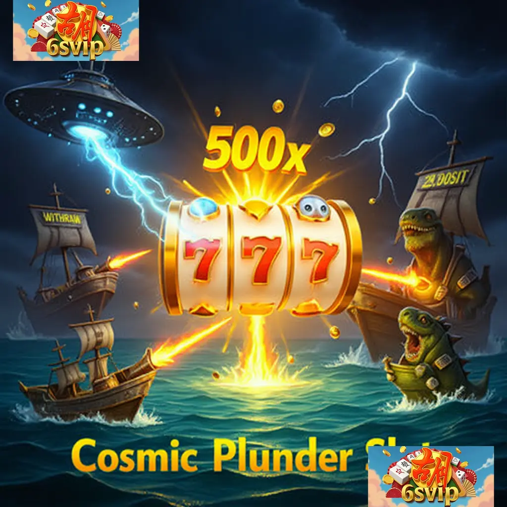 SVIP6 Apk Slot Login Informasi Desa Kuta Bakdrien