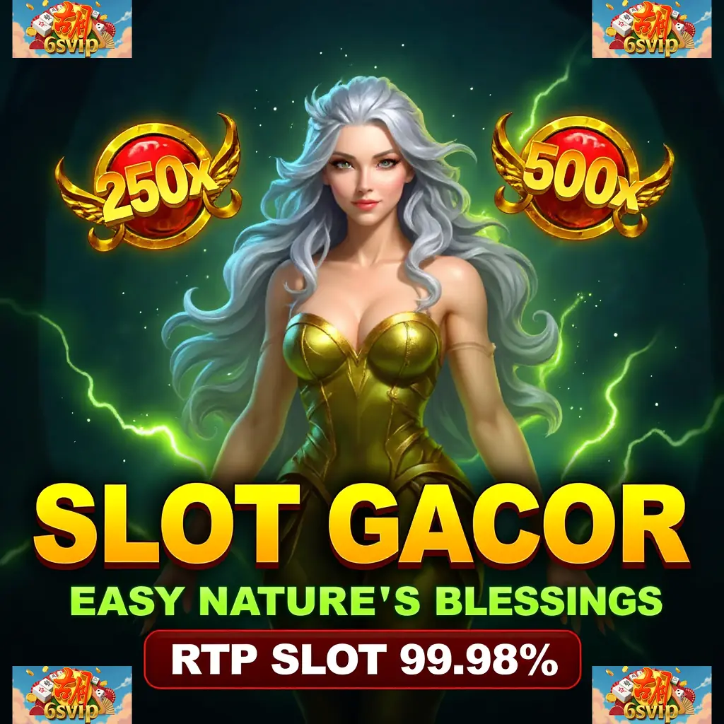 SVIP6: Kutabakdrien login & svip 6