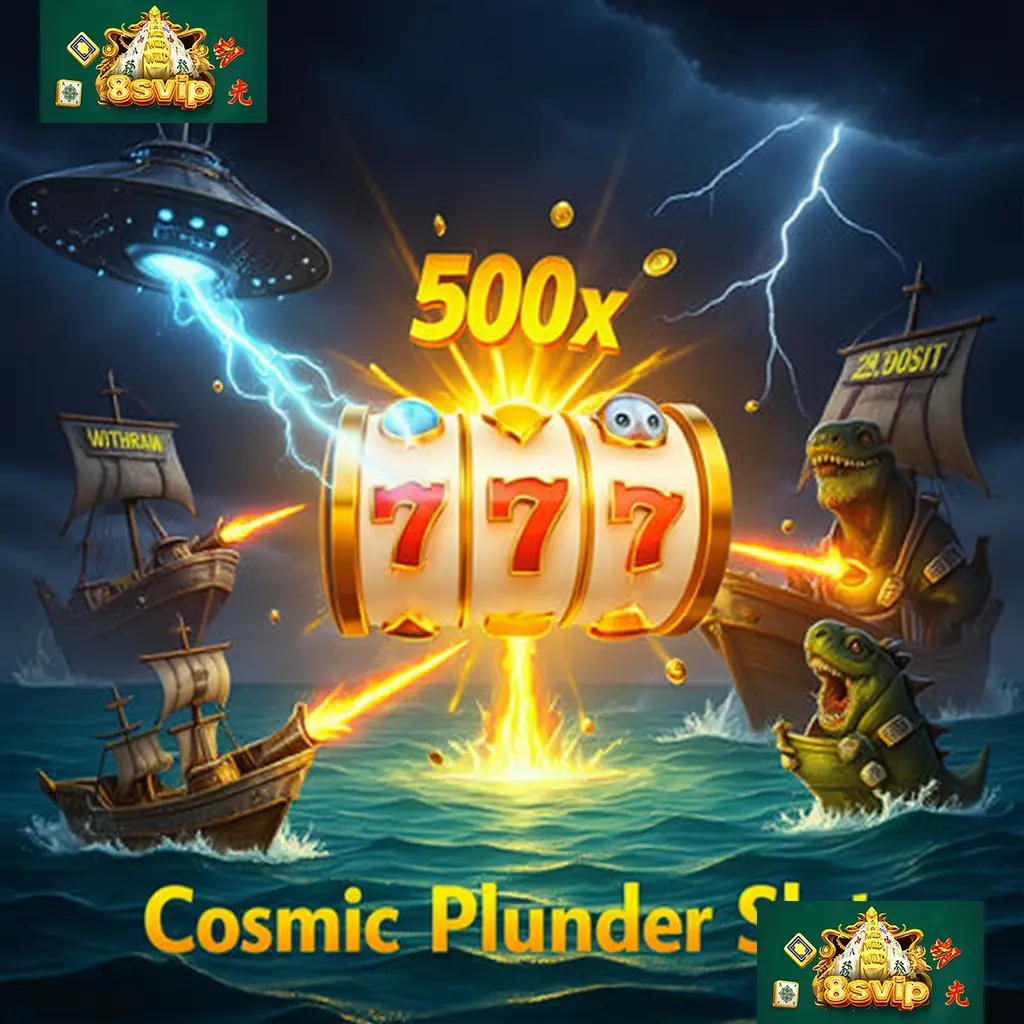 SVIP8 Apk Slot Login Informasi Desa Kuta Bakdrien