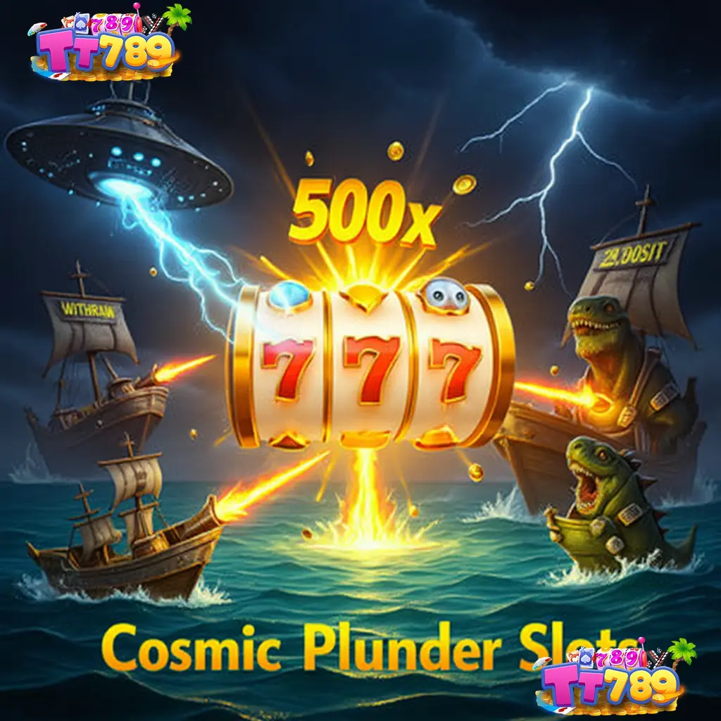 TT343 Apk Slot Login Informasi Desa Kuta Bakdrien