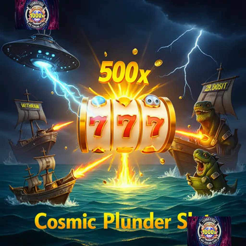 TURBO X1000 Apk Slot Login Informasi Desa Kuta Bakdrien