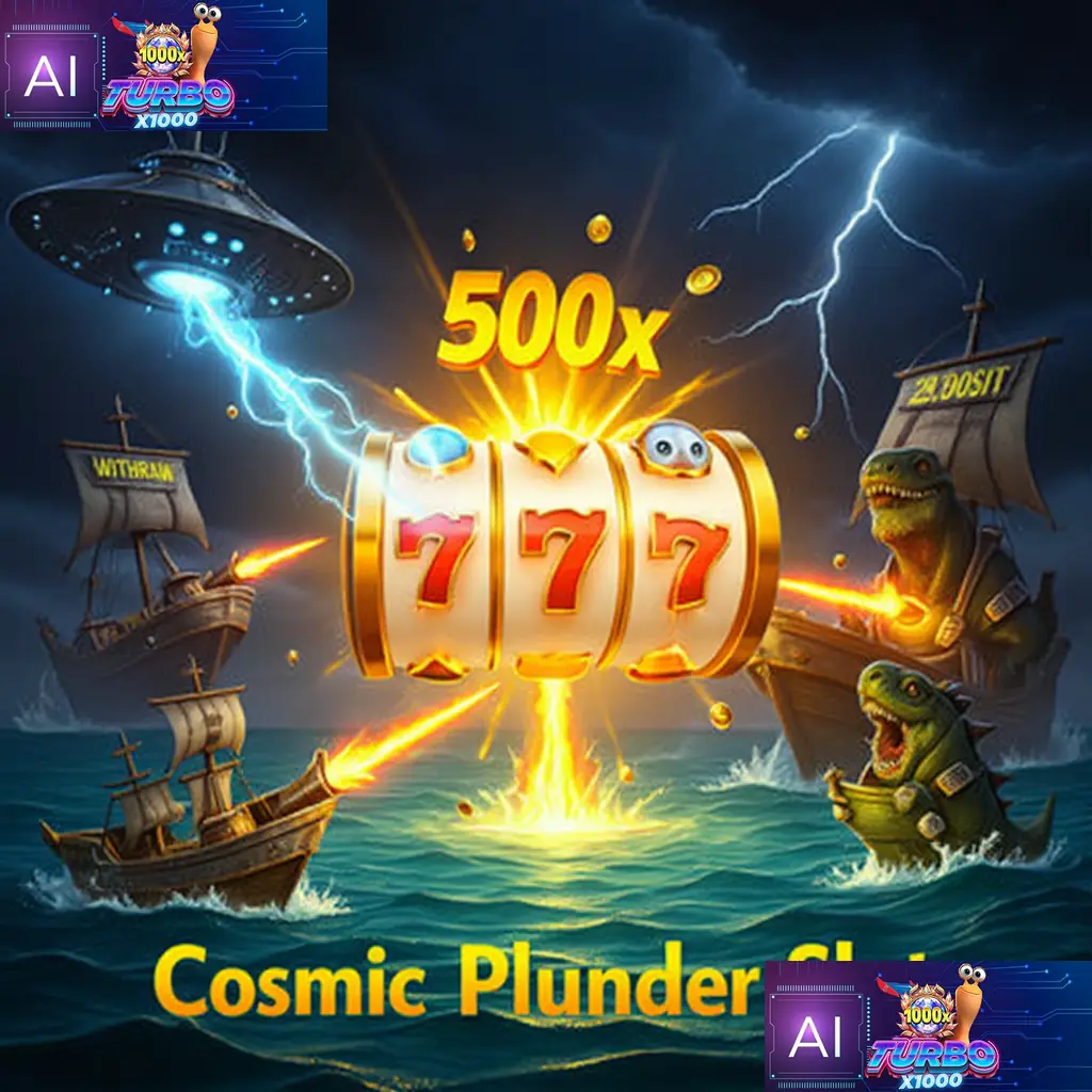 TURBOX1000 Apk Slot Login Informasi Desa Kuta Bakdrien