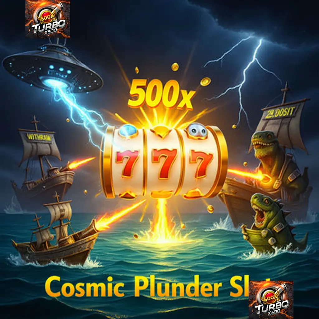 TURBOX500 Apk Slot Login Informasi Desa Kuta Bakdrien