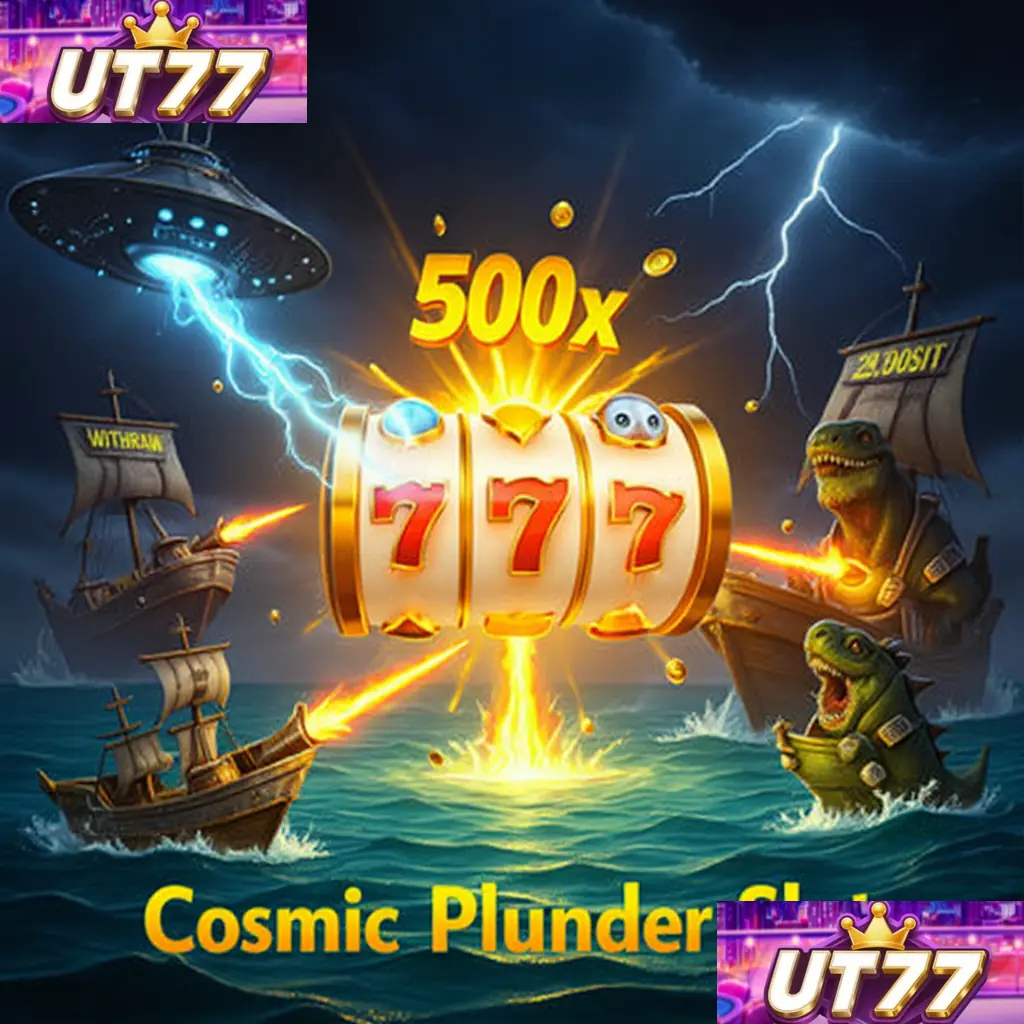 UT77 Apk Slot Login Informasi Desa Kuta Bakdrien