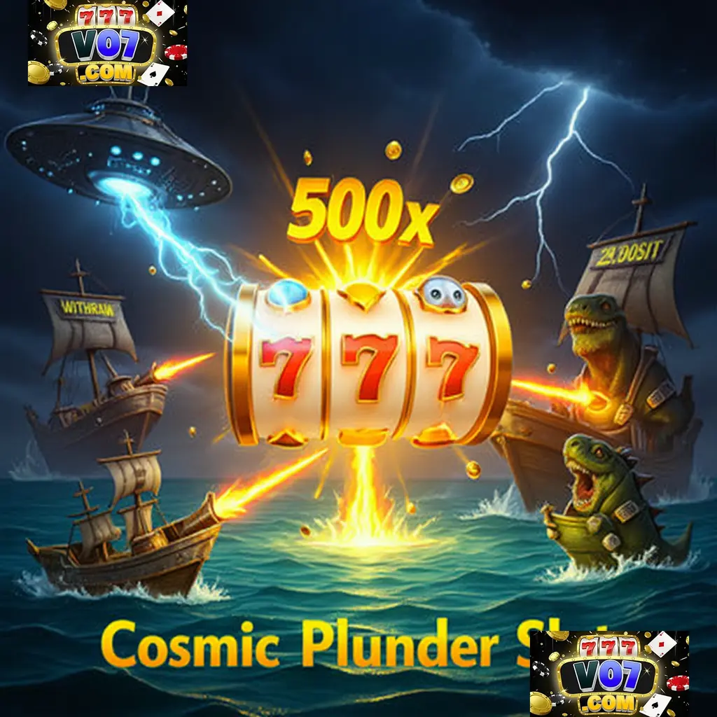 V07 Apk Slot Login Informasi Desa Kuta Bakdrien