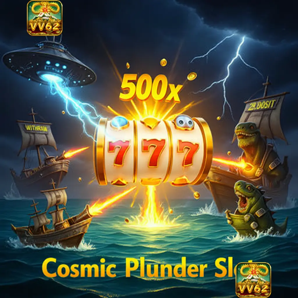 VV62 Apk Slot Login Informasi Desa Kuta Bakdrien