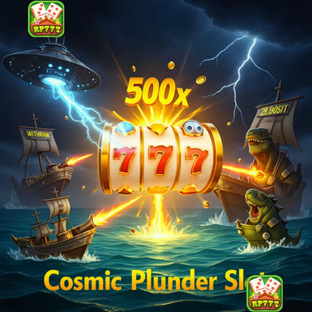 WEGAME787 Apk Slot Login Informasi Desa Kuta Bakdrien