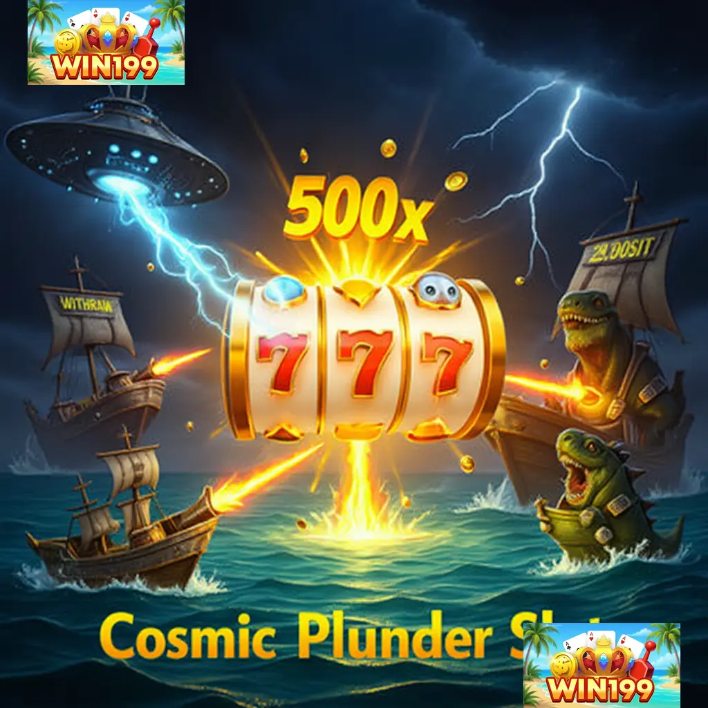 WIN199 Apk Slot Login Informasi Desa Kuta Bakdrien