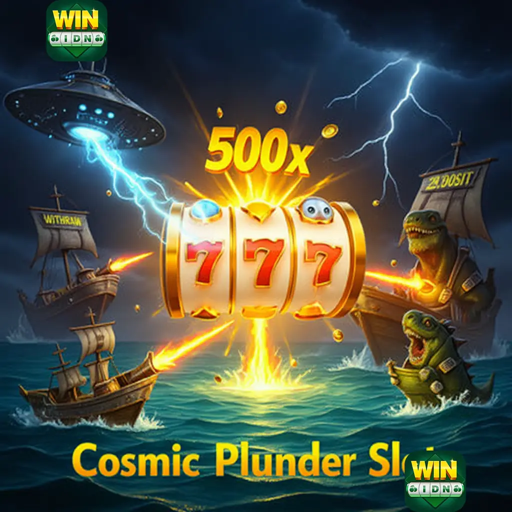 WINIDNBET Apk Slot Login Informasi Desa Kuta Bakdrien