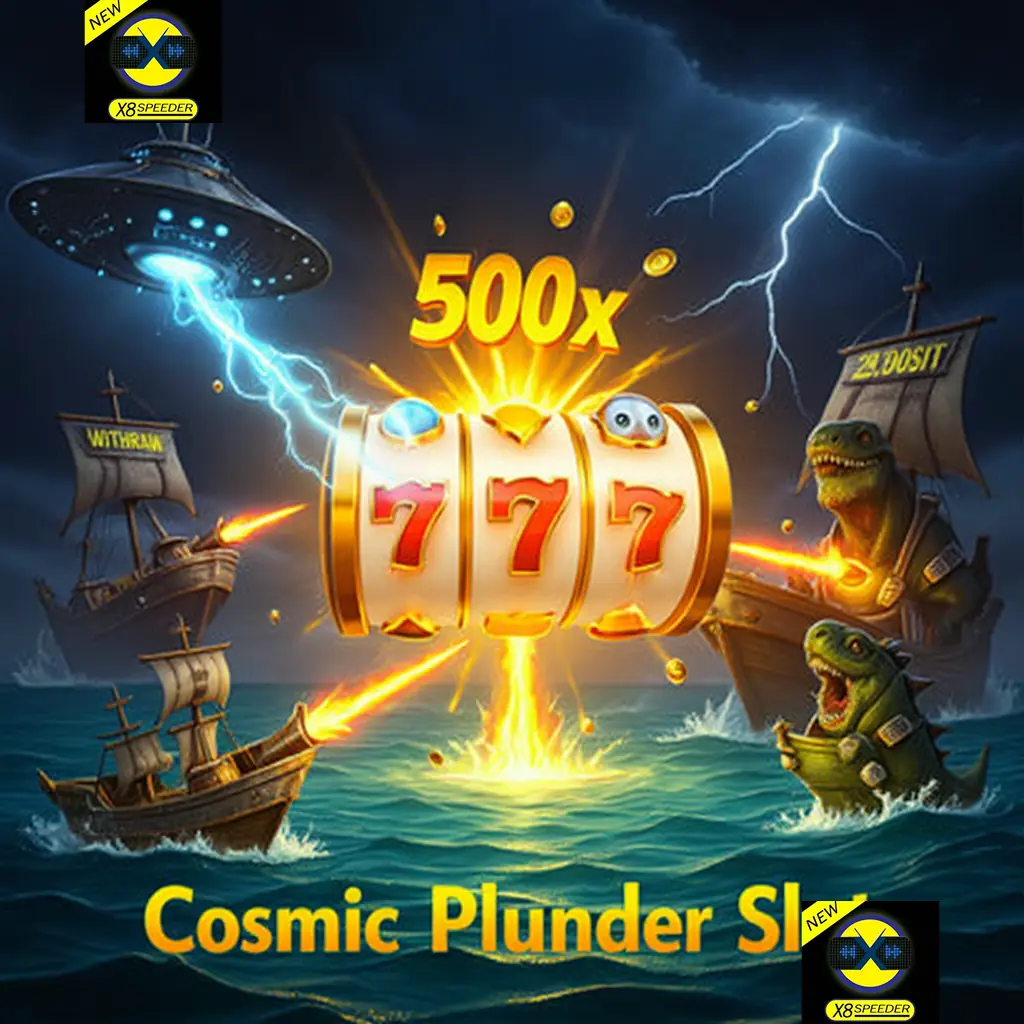 X8 SPEEDER Apk Slot Login Informasi Desa Kuta Bakdrien