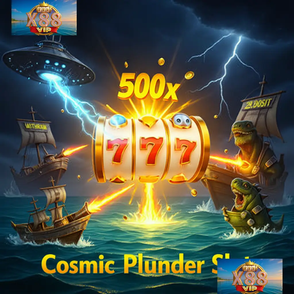 X88 Apk Slot Login Informasi Desa Kuta Bakdrien