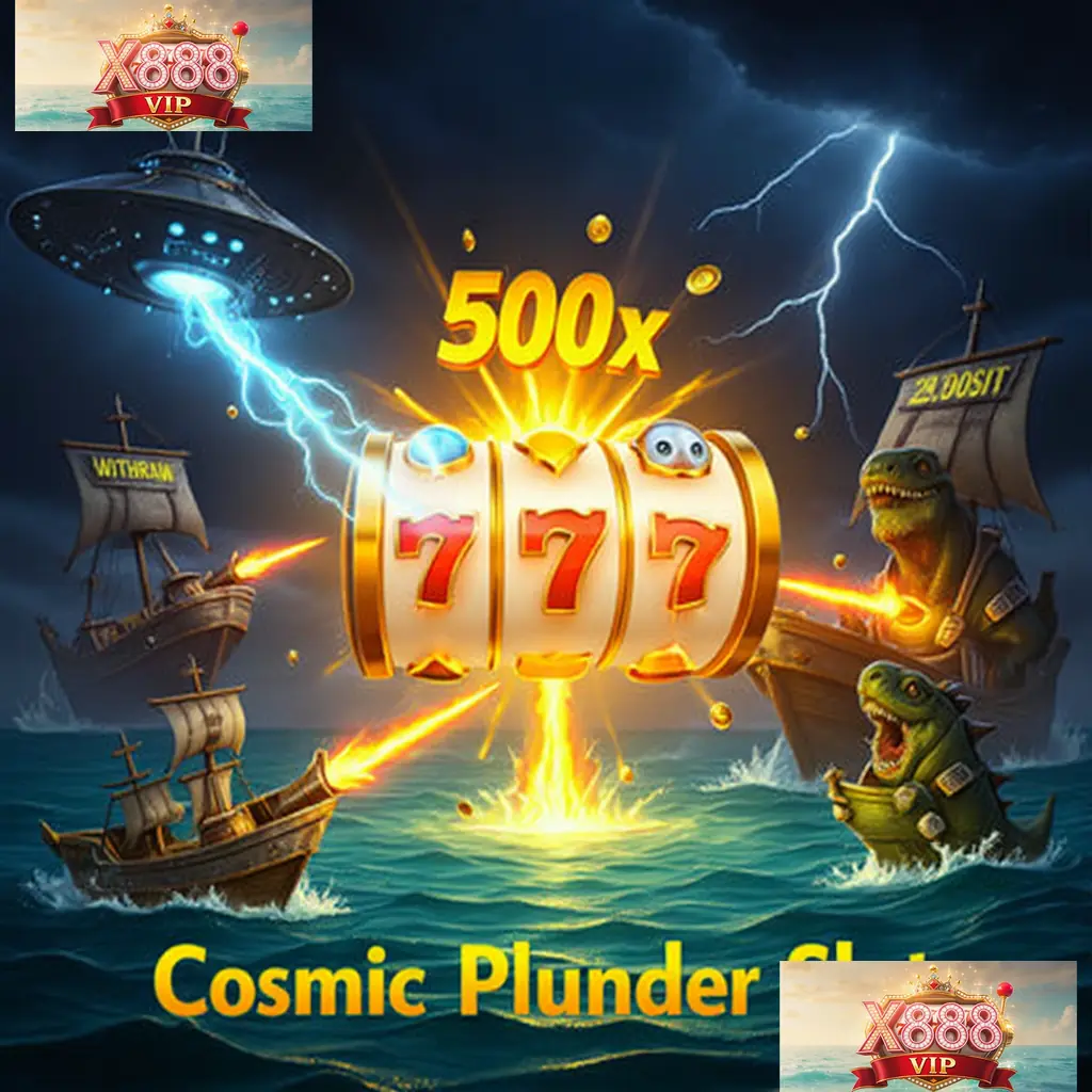 X888 Apk Slot Login Informasi Desa Kuta Bakdrien