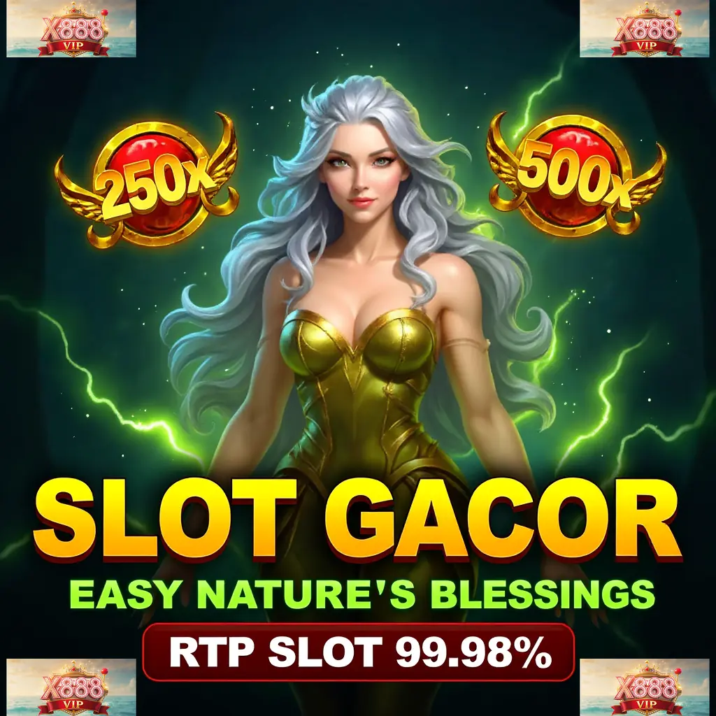 X888: Kutabakdrien apk slot & x 888